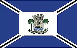 Presidente Epitácio