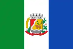 Querência do Norte