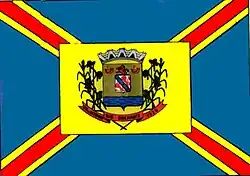 Image illustrative de l’article Rio Brilhante