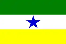 Rodrigues Alves (Acre)