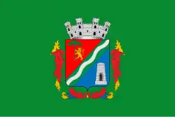 São Leopoldo