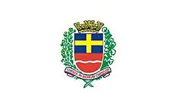 Santa Cruz do Rio Pardo