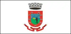 Santa Rosa (Rio Grande do Sul)