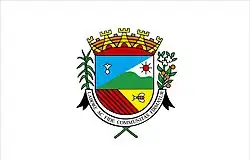 Santo Antônio de Posse