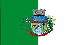 Sebastião Laranjeiras