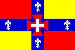 Image illustrative de l’article Iguape