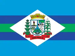 Águas Frias (Santa Catarina)