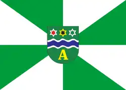 Apiúna