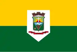 Aurora (Santa Catarina)