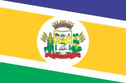 Jardinópolis (Santa Catarina)