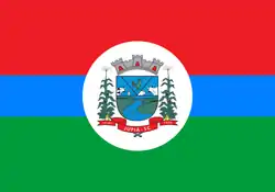 Jupiá (Santa Catarina)