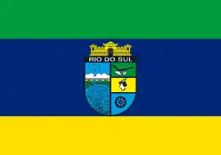 Rio do Sul