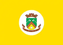 Santa Rosa de Lima (Santa Catarina)