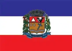 Image illustrative de l’article Tremedal