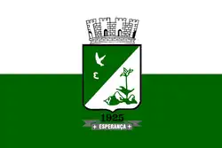 Esperança (Paraíba)