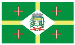Paranaguá