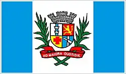 Image illustrative de l’article Carpina