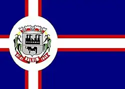 Image illustrative de l’article Baldim