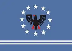 Image illustrative de l’article Dias d'Ávila