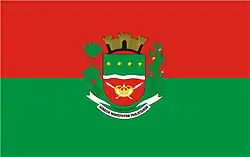 José Bonifácio (São Paulo)