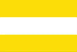 Drapeau de Almensilla