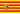 Bandera_de_Aragón