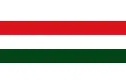 Drapeau de Colldejou