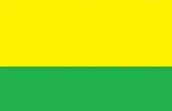 Drapeau de Canton de Las Naves