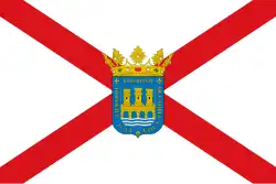Logroño