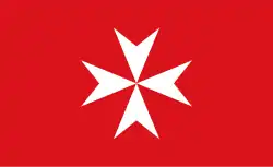 Drapeau de Lora del Río