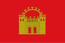 Mérida