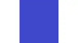 Drapeau de Canton de Saraguro