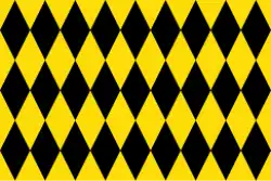 Drapeau de Tagamanent