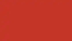 Drapeau de Canton de Cañar