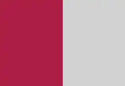 Drapeau de Catenanuova