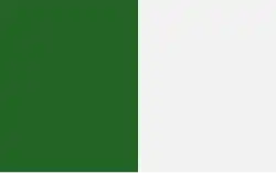 Drapeau de Melendugno