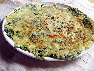 Image illustrative de l’article Buchimgae