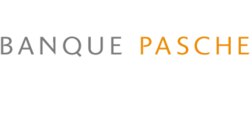 logo de Banque Pasche