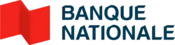 logo de Banque nationale du Canada