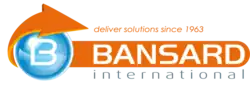 logo de Bansard International