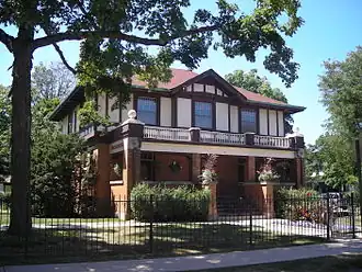 Arlington Heights (Illinois)