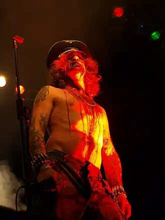 Description de cette image, également commentée ci-après