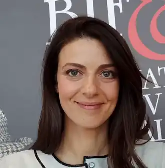 Description de cette image, également commentée ci-après