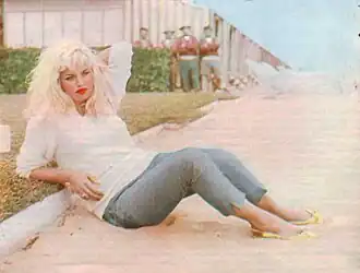 Description de cette image, également commentée ci-après