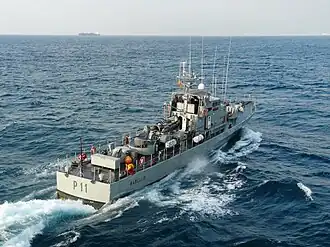 illustration de Barcelo (P-11)