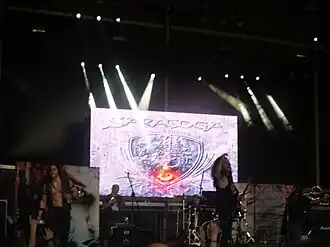 Description de cette image, également commentée ci-après