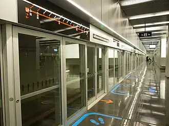 Voir l'illustration.