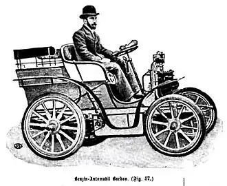 Image illustrative de l’article Automobiles Bardon