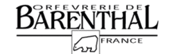 logo de Barenthal