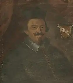 Image illustrative de l’article Albertino Barisoni